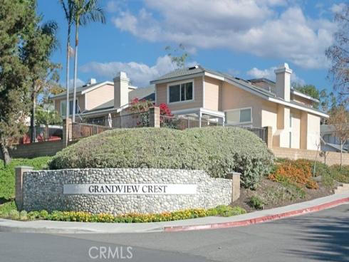 22105 Summit Hill 29 , Lake Forest, CA