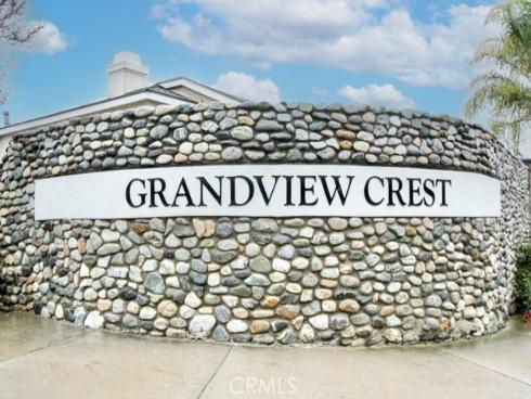 22105  Summit Hill  29 , Lake Forest, CA