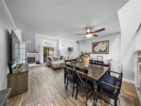 22105 Summit Hill 29 , Lake Forest, CA