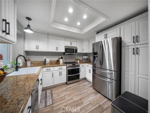 22105 Summit Hill 29 , Lake Forest, CA