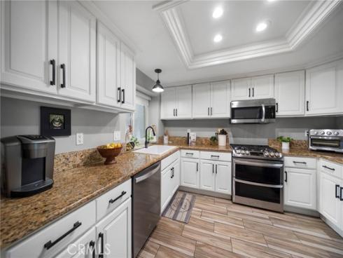 22105 Summit Hill 29 , Lake Forest, CA