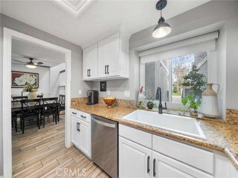 22105 Summit Hill 29 , Lake Forest, CA