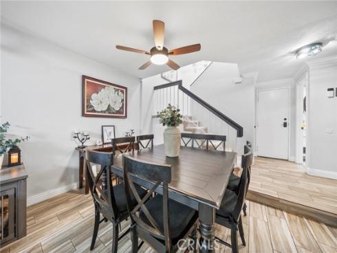 22105 Summit Hill 29 , Lake Forest, CA