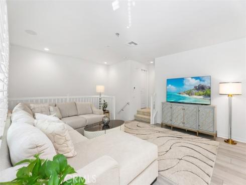 704 Dusky Creek , Lake Forest, CA