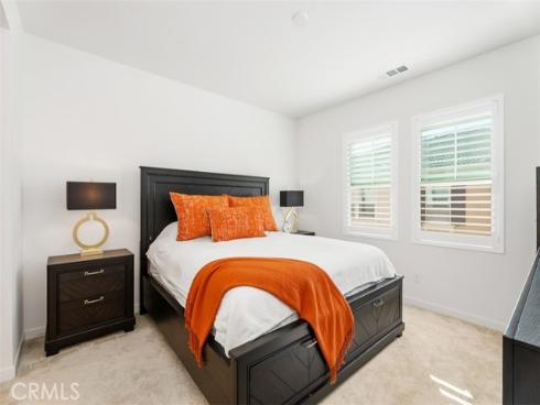 704 Dusky Creek , Lake Forest, CA