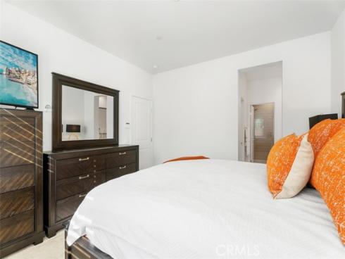 704 Dusky Creek , Lake Forest, CA