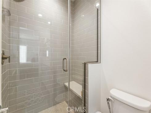 704 Dusky Creek , Lake Forest, CA