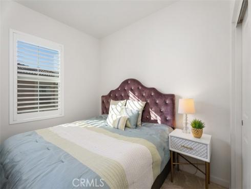 704 Dusky Creek , Lake Forest, CA