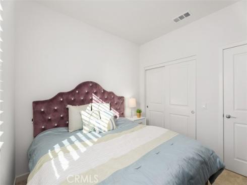 704 Dusky Creek , Lake Forest, CA