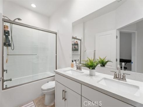 704 Dusky Creek , Lake Forest, CA