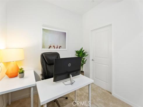 704 Dusky Creek , Lake Forest, CA