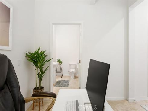 704 Dusky Creek , Lake Forest, CA