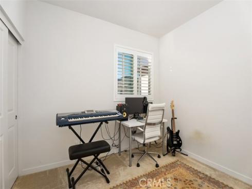 704 Dusky Creek , Lake Forest, CA