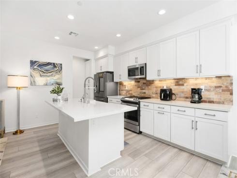 704 Dusky Creek , Lake Forest, CA