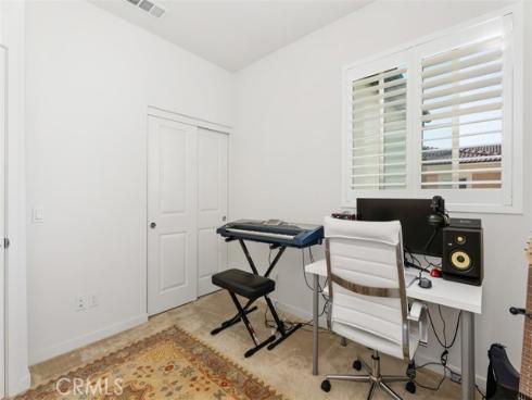 704 Dusky Creek , Lake Forest, CA