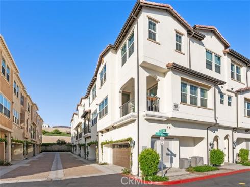 704 Dusky Creek , Lake Forest, CA