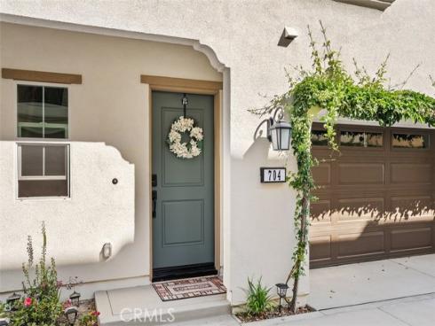 704 Dusky Creek , Lake Forest, CA