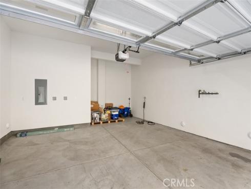 704 Dusky Creek , Lake Forest, CA