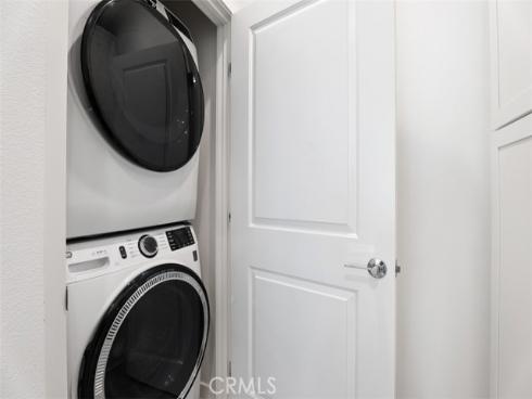 704 Dusky Creek , Lake Forest, CA