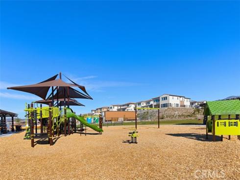 704 Dusky Creek , Lake Forest, CA