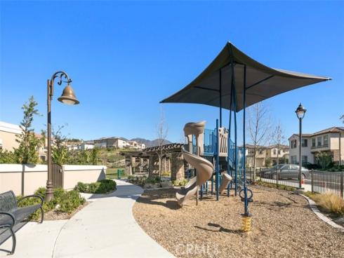 704 Dusky Creek , Lake Forest, CA