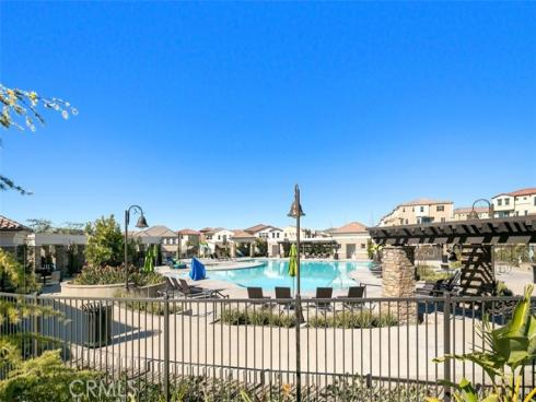 704 Dusky Creek , Lake Forest, CA