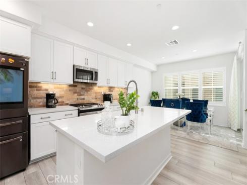 704 Dusky Creek , Lake Forest, CA