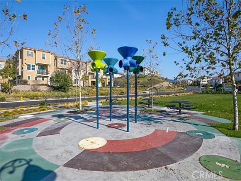 704 Dusky Creek , Lake Forest, CA