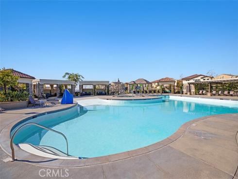 704 Dusky Creek , Lake Forest, CA