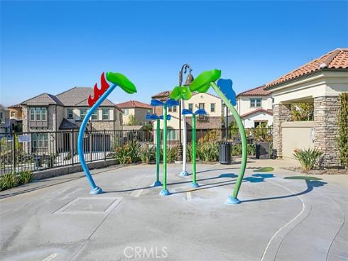 704 Dusky Creek , Lake Forest, CA