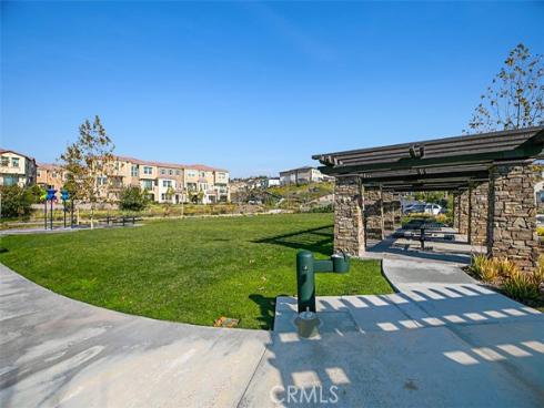 704 Dusky Creek , Lake Forest, CA