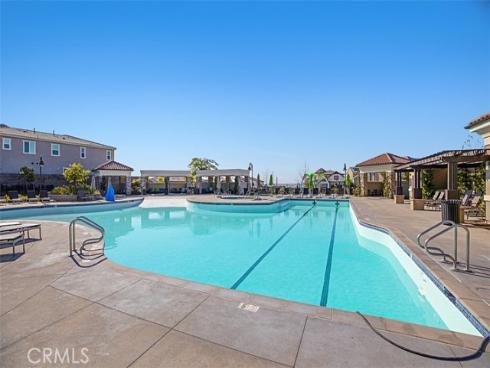 704 Dusky Creek , Lake Forest, CA