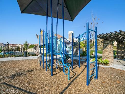 704 Dusky Creek , Lake Forest, CA