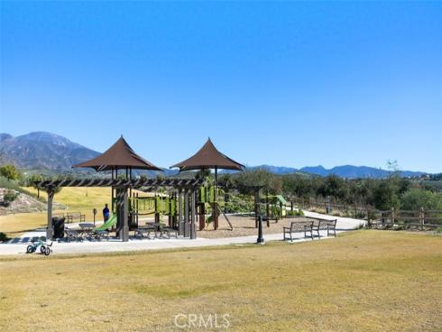 704 Dusky Creek , Lake Forest, CA