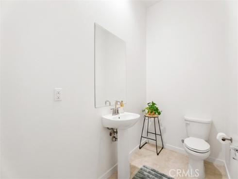 704 Dusky Creek , Lake Forest, CA