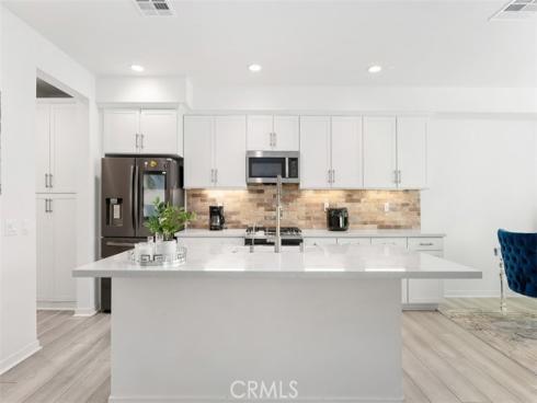 704 Dusky Creek , Lake Forest, CA