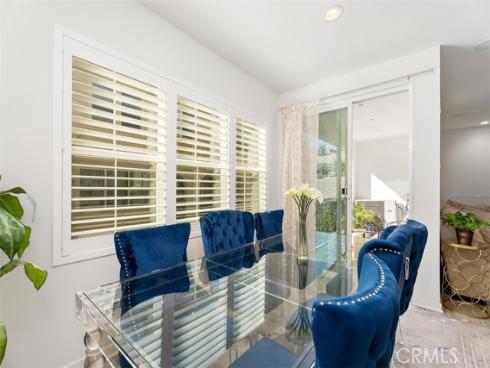 704 Dusky Creek , Lake Forest, CA