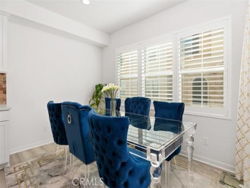 704 Dusky Creek , Lake Forest, CA