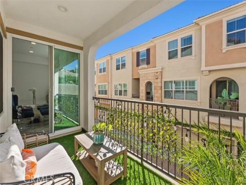 704 Dusky Creek , Lake Forest, CA