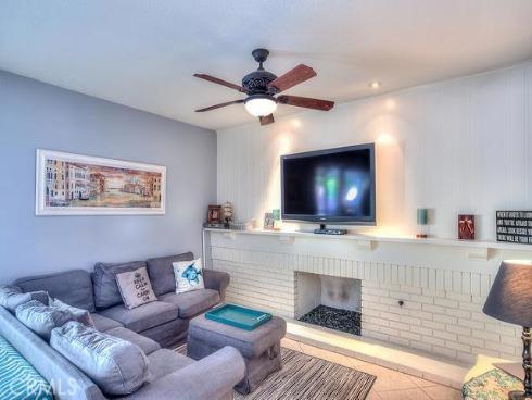 20911  Calle Celeste  , Lake Forest, CA