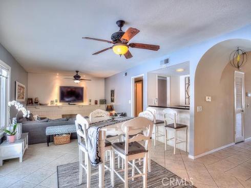 20911  Calle Celeste  , Lake Forest, CA