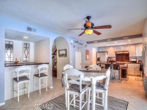 20911  Calle Celeste  , Lake Forest, CA