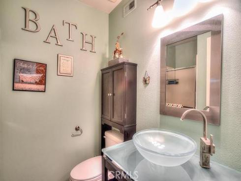 20911  Calle Celeste  , Lake Forest, CA