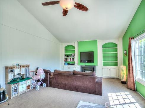 20911  Calle Celeste  , Lake Forest, CA