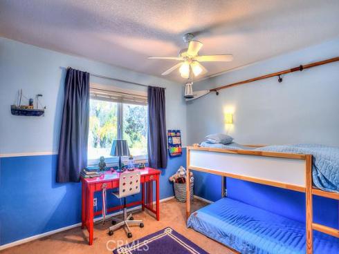 20911  Calle Celeste  , Lake Forest, CA