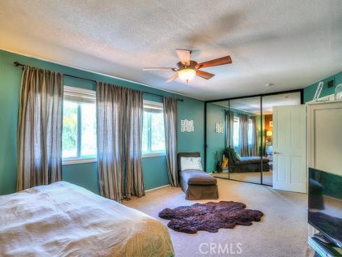 20911  Calle Celeste  , Lake Forest, CA