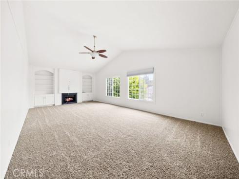20911  Calle Celeste  , Lake Forest, CA