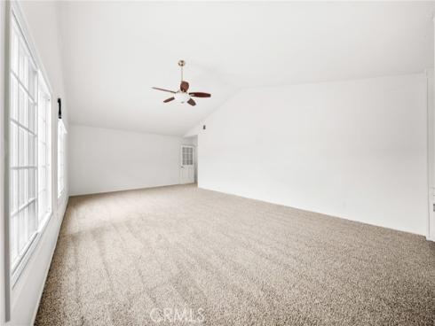 20911  Calle Celeste  , Lake Forest, CA