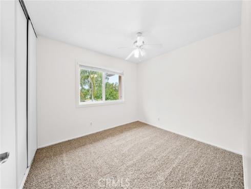 20911  Calle Celeste  , Lake Forest, CA