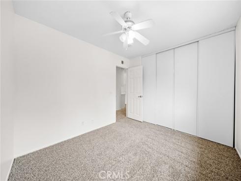 20911  Calle Celeste  , Lake Forest, CA
